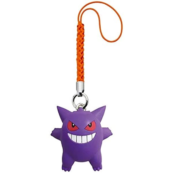 Amazon.co.jp: ポケットモンスター ポケモン スイング